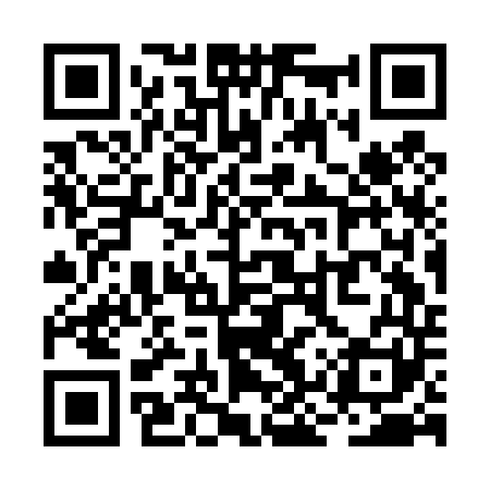 QR code for RKSD41
