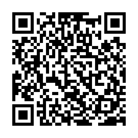 QR code for RKSG48