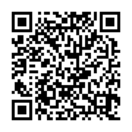 QR code for RKSJ35