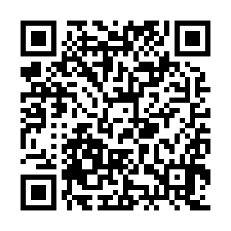 QR code for RKSX94