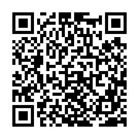 QR code for RKT666