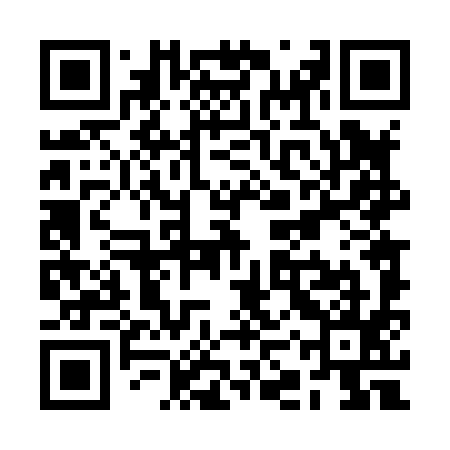 QR code for RKT895