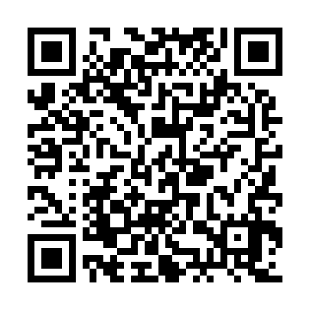QR code for RKT937