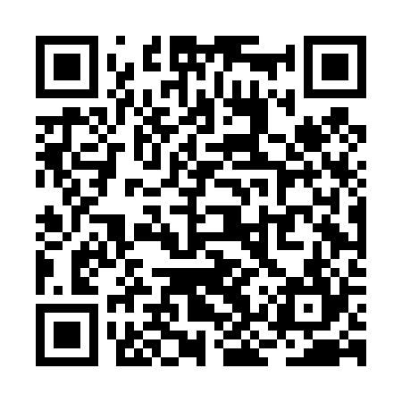 QR code for RKTD24