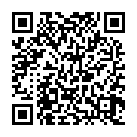 QR code for RKTY68