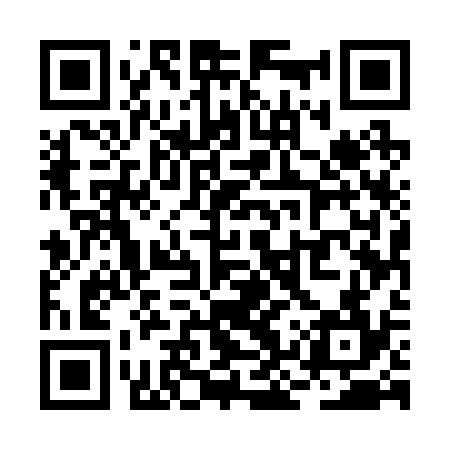 QR code for RKU234