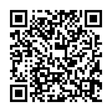QR code for RKU267