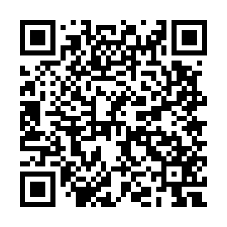 QR code for RKU557