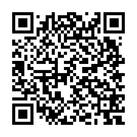 QR code for RKU668