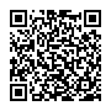 QR code for RKU734