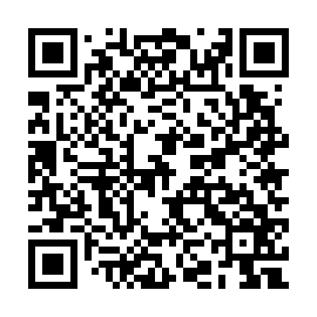 QR code for RKU766