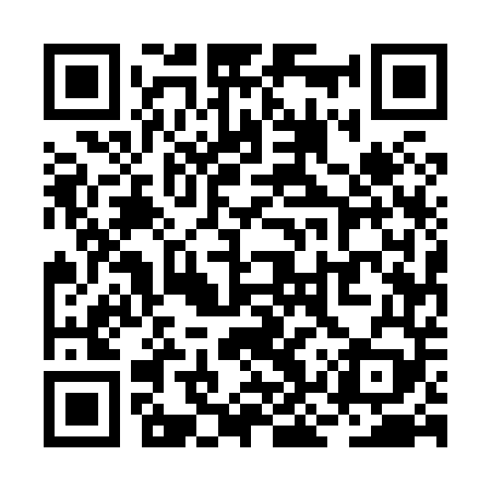 QR code for RKU849