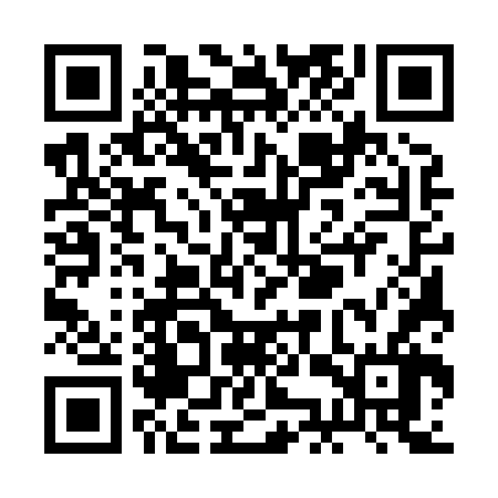 QR code for RKU866