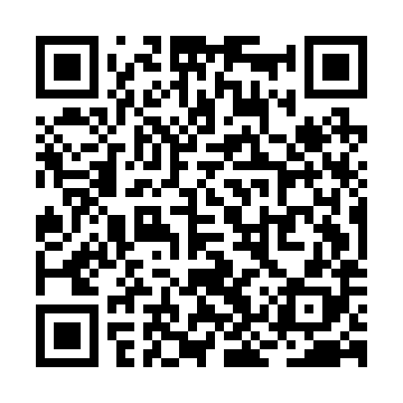 QR code for RKUB88