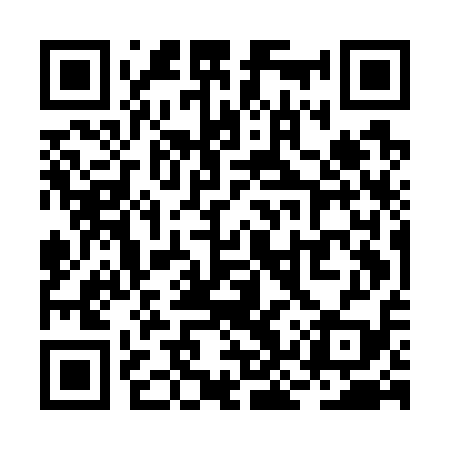 QR code for RKUG19
