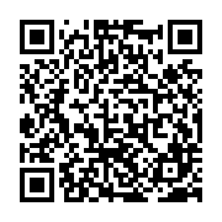 QR code for RKUN86