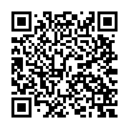 QR code for RKUU27
