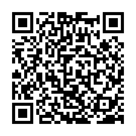 QR code for RKV139