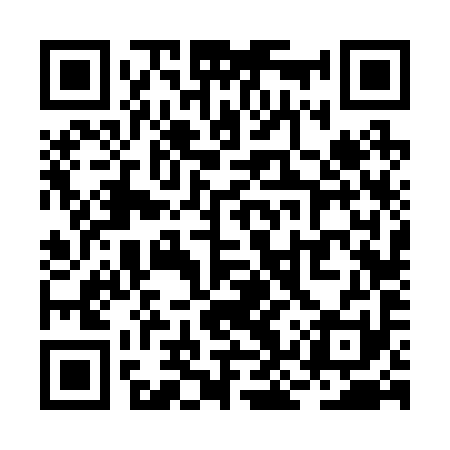 QR code for RKV291