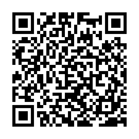 QR code for RKVB77