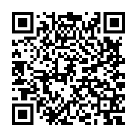 QR code for RKVH60