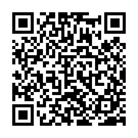 QR code for RKVT40