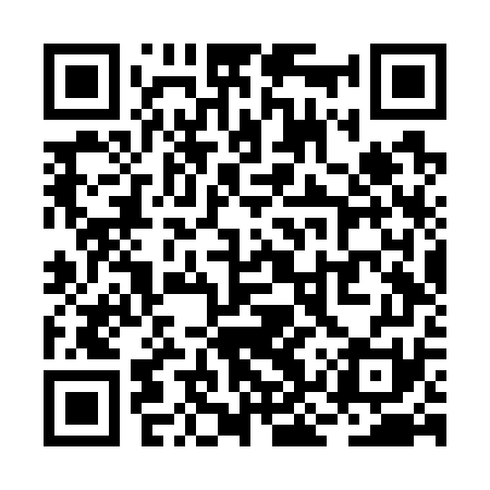 QR code for RKVW71