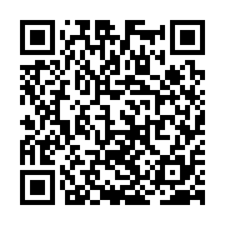 QR code for RKW315