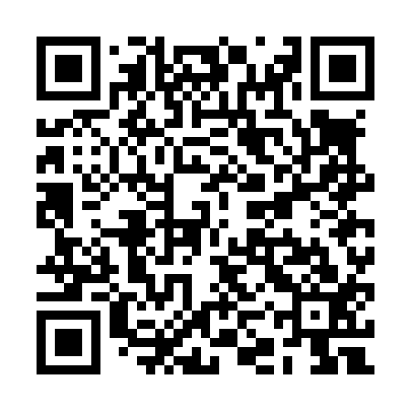 QR code for RKWL13
