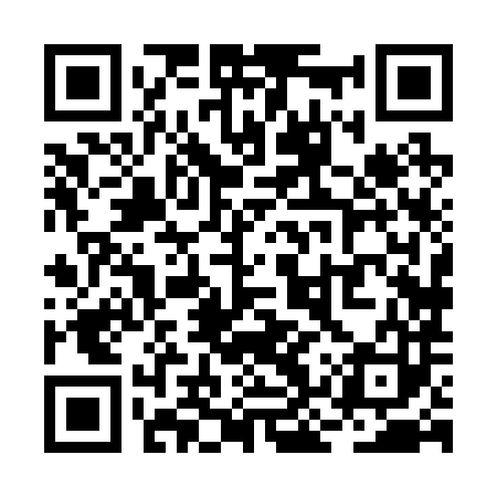 QR code for RKX283