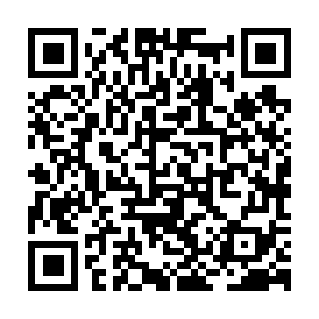 QR code for RKX679