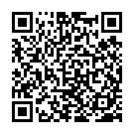 QR code for RKXF81