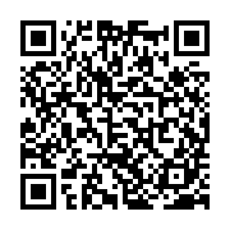 QR code for RKXJ80