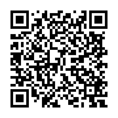 QR code for RKXM49