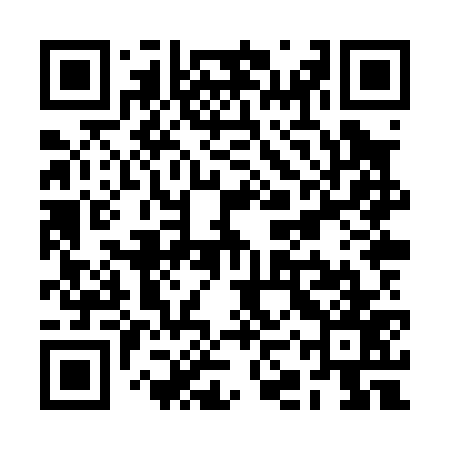 QR code for RKXP77