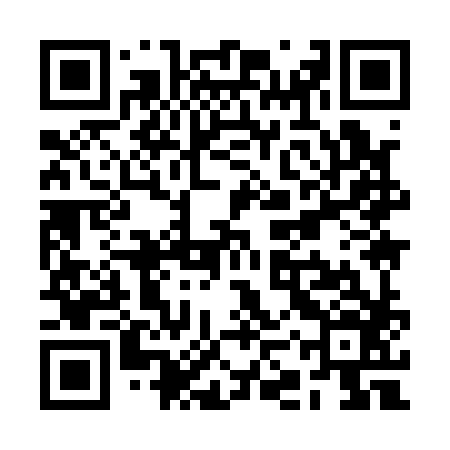 QR code for RKY186