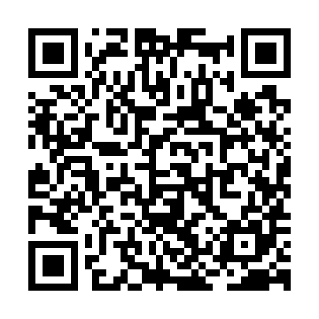 QR code for RKY785