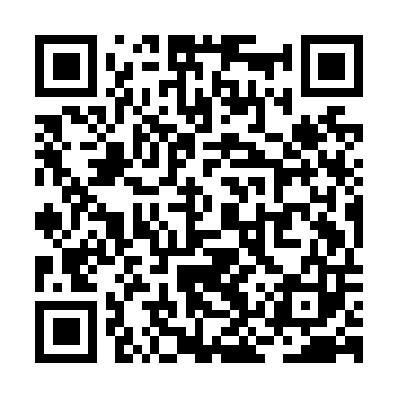 QR code for RKYN03