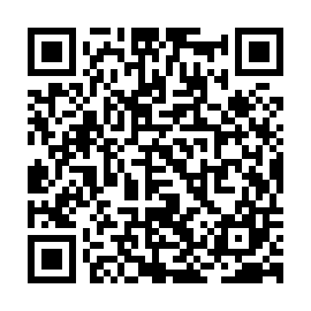 QR code for RKYX07