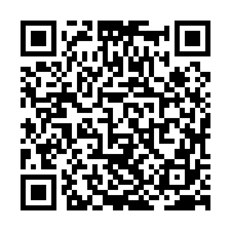 QR code for RKZ172