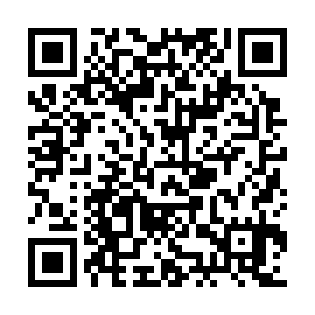 QR code for RKZ335