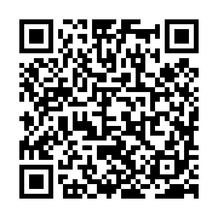 QR code for RKZ490
