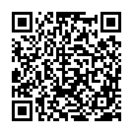 QR code for RKZ746