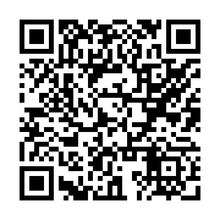 QR code for RKZ863