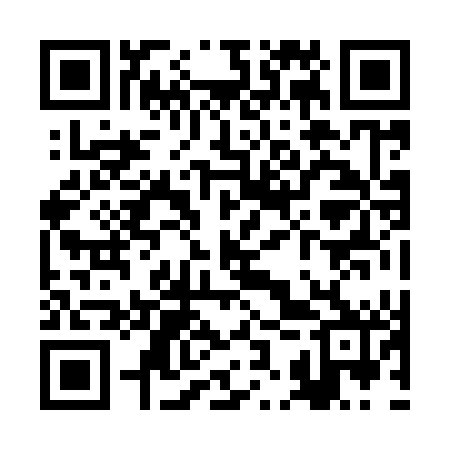 QR code for RKZ942