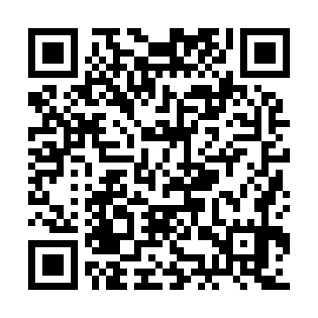 QR code for RKZ975