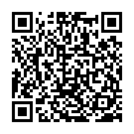 QR code for RKZG48