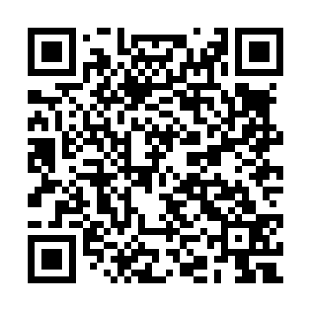 QR code for RKZL33