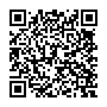 QR code for RKZL43