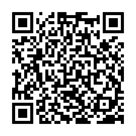 QR code for RKZM99